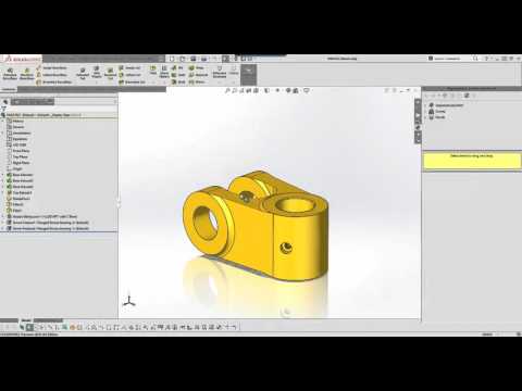 how to activate solidworks